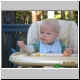 Dermot 1st Birthday - Dermot (11).jpg